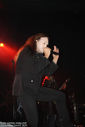 Filename=18-H_5.jpg
Filesize=52KiB
Dimensions=683x1024
Date added=Dec 03, 2011 18-H_5.jpg