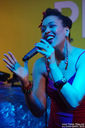 18-MayaAzucena-Pepermint-IvanaSataic.jpg