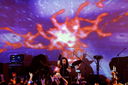 18-MoonspellVenia09.jpg