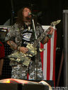 18-SeeRock-Soulfly.jpg