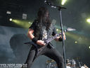 18-Trivium~0.jpg