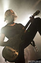 18-eluveitie.jpg