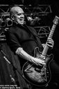 18_MetalDays_Devin_Townsend.jpg