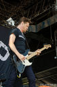 18_Newsted.jpg