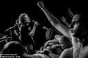 Filename=18_Saint_Vitus.jpg
Filesize=84KiB
Dimensions=900x598
Date added=Jun 07, 2015 18_Saint_Vitus.jpg