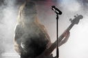 18_Tristania-12.jpg