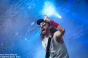 18_alestorm_by_martina_rusalka_sestic.jpg