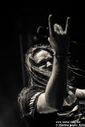 18_amaranthe_by_martina_sestic.jpg