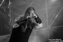 18_amon_amarth_by_martina_sestic.jpg