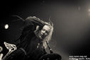 Filename=18_arkona_by_martina_sestic.jpg
Filesize=92KiB
Dimensions=1024x685
Date added=Nov 07, 2015 18_arkona_by_martina_sestic.jpg