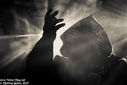 18_batushka_by_martina_sestic.jpg