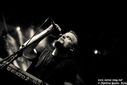 18_borknagar_by_martina_sestic.jpg