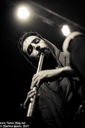 18_eluveitie_by_martina_sestic.jpg