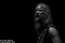 18_ensiferum_by_martina_sestic~0.jpg