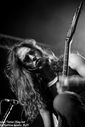 18_epica_by_martina_sestic.jpg