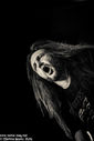 18_exodus_by_martina_sestic.jpg