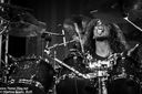 18_geoff_tate__by_martina_sestic.jpg
