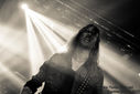 18_hammerfall_by_martina_sestic.jpg