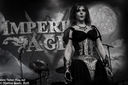 18_imperial_age__by_martina_sestic.jpg
