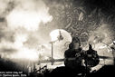 18_inquisition_by_martina_sestic.jpg