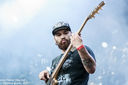 18_jinjer_by_martina_sestic.jpg