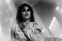 18_lacuna_coil_by_martina_sestic.jpg