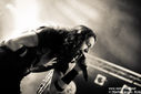 18_luca_turillis_rhapsody_by_martina_sestic.jpg