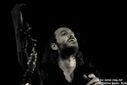 18_orphaned_land_by_martina_sestic.jpg
