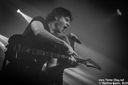 18_rhapsody_by_martina_sestic.jpg