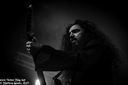 18_wintersun_by_martina_sestic.jpg