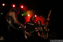 19-Amoral.jpg