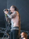 19-Amorphis.jpg
