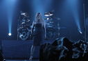 Filename=19-AnastazijaVrzina_NW.jpg
Filesize=73KiB
Dimensions=865x600
Date added=May 14, 2011 19-AnastazijaVrzina_NW.jpg