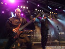 19-Arcturus.jpg