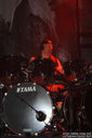 Filename=19-H_6.jpg
Filesize=94KiB
Dimensions=683x1024
Date added=Dec 03, 2011 19-H_6.jpg