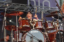 19-Hammerfall.jpg