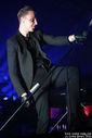 19-Hurts-Vienna-270313.jpg