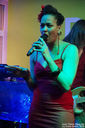 19-MayaAzucena-Pepermint-IvanaSataic.jpg