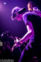 19-New-Level~0.jpg