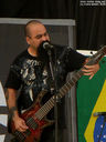 19-SeeRock-Soulfly.jpg