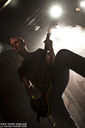 19-eluveitie.jpg