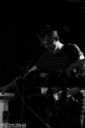19_65daysofstatic-6.jpg