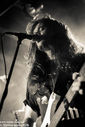 19_BrokenRockers.jpg