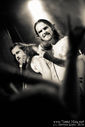 19_Finntroll.jpg