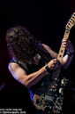 19_MetalDays_Queensryche.jpg