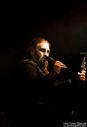 19_Powerwolf_9.jpg