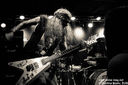 Filename=19_Saint_Vitus.jpg
Filesize=117KiB
Dimensions=900x598
Date added=Jun 07, 2015 19_Saint_Vitus.jpg
