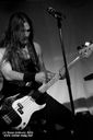 Filename=19_Tristania-13.jpg
Filesize=100KiB
Dimensions=679x1022
Date added=Nov 26, 2013 19_Tristania-13.jpg