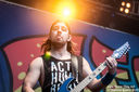 19_alestorm_by_martina_rusalka_sestic.jpg