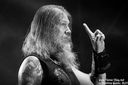 19_amon_amarth_by_martina_sestic~0.jpg